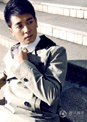 http://www.119127.cn/pics/star/pic/f0938c1cba5b2b28bfef759793b7ddb5.jpg