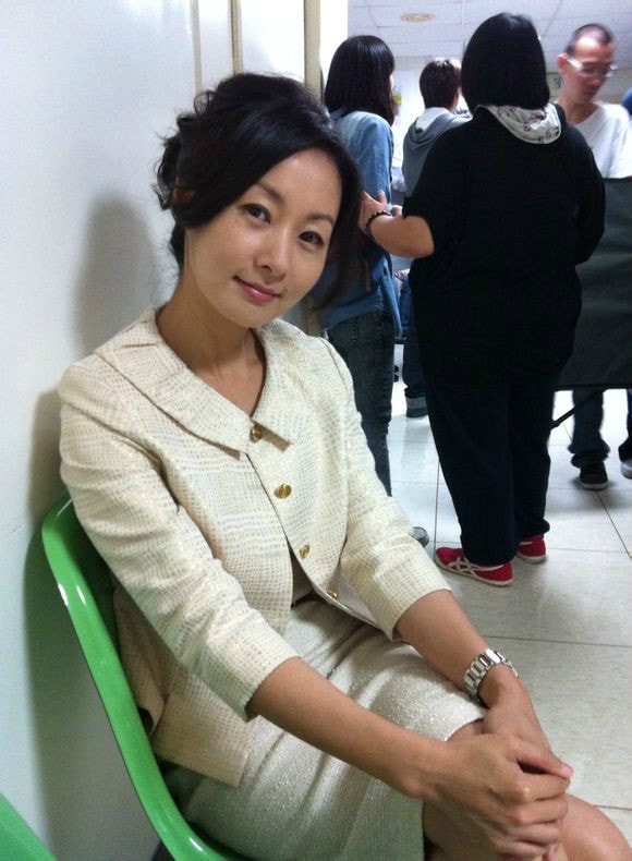 http://www.119127.cn/pics/star/pic/f093a607e09f5ec09f81284c182f76f7.jpg