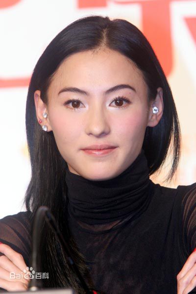 http://www.119127.cn/pics/star/pic/f09a1e2009738cd3c0793bc37aa73202.jpg