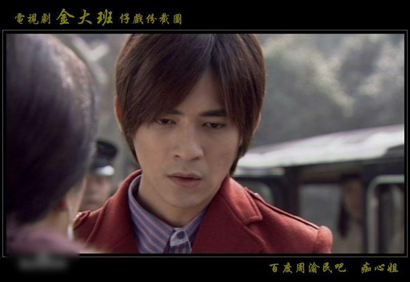 http://www.119127.cn/pics/star/pic/f09d1d76ccf7e3a94fc2261ed6cff70d.jpg