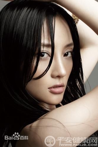 http://www.119127.cn/pics/star/pic/f09f5774679386b66f04d5dc1dae035a.jpg