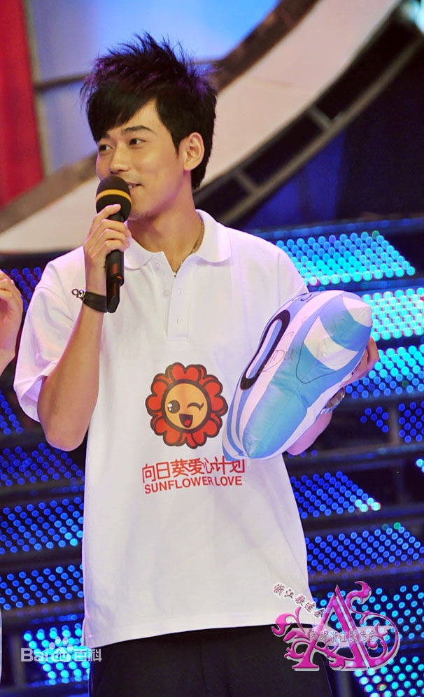 http://www.119127.cn/pics/star/pic/f0a0a0e97c6a5cbeb887307dfc19e023.jpg