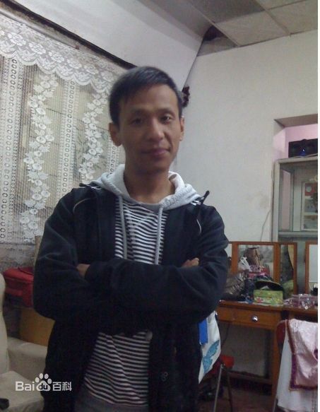http://www.119127.cn/pics/star/pic/f0ac29ac6fe75ee9180236ec3924965f.jpg