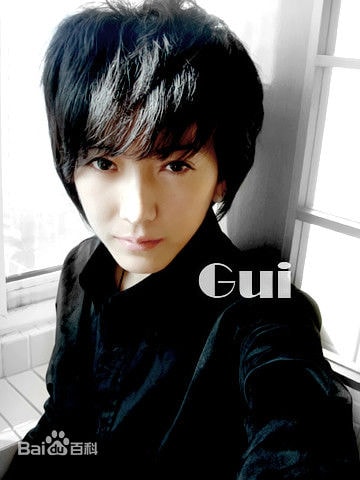 http://www.119127.cn/pics/star/pic/f0b30fcb88d3629c492698c5f81a375d.jpg
