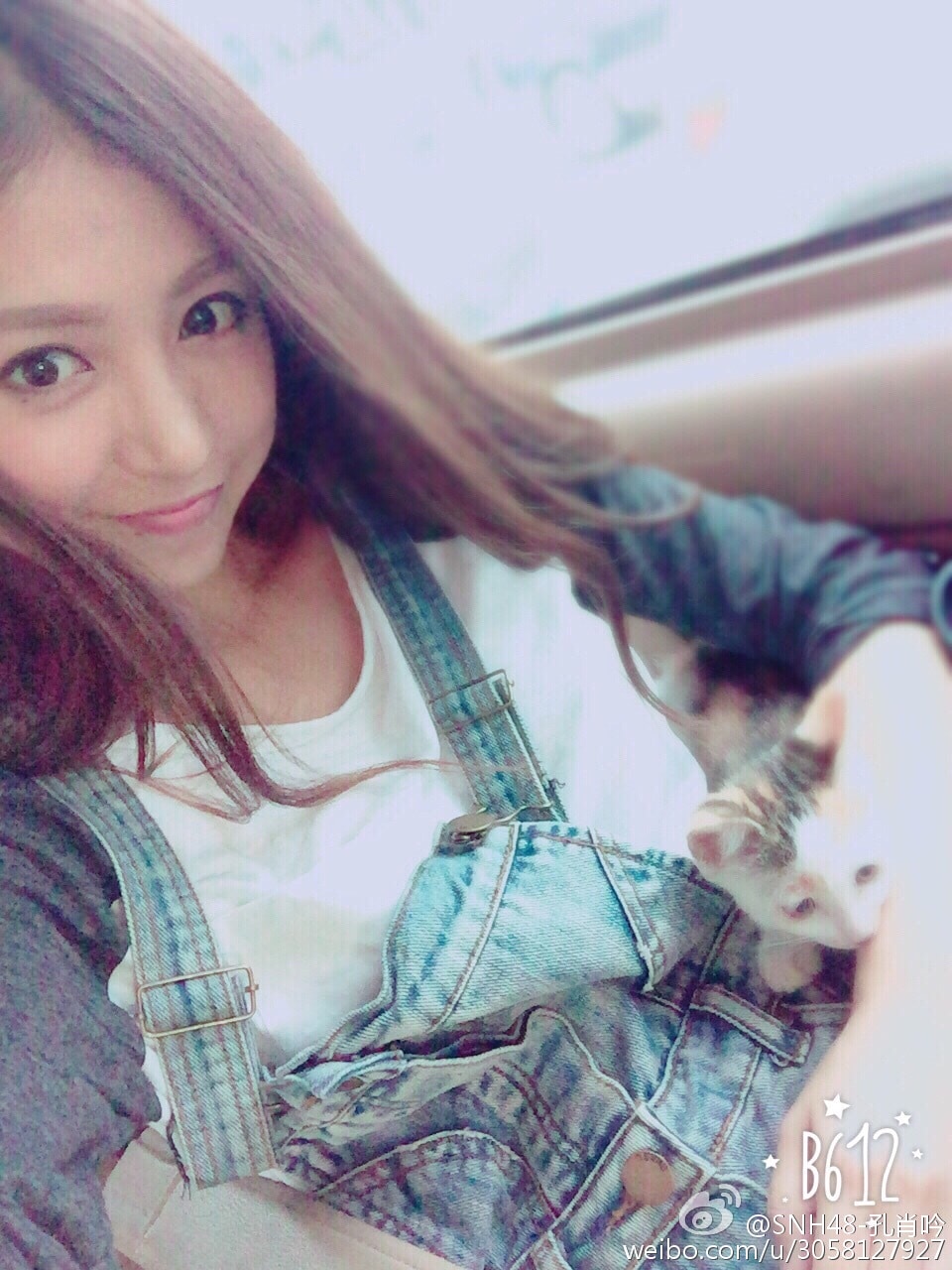 http://www.119127.cn/pics/star/pic/f0bbcd2e52e2e33d79c03b3538bd118c.jpg