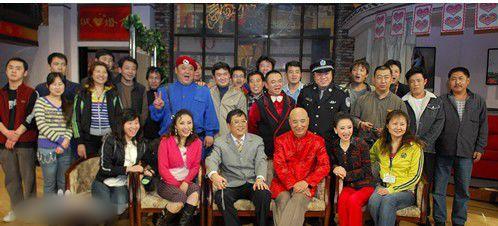 http://www.119127.cn/pics/star/pic/f0c1c1b6ce3d15e6052ec85a686402c4.jpg