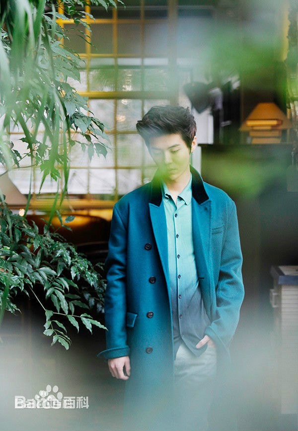 http://www.119127.cn/pics/star/pic/f0c781fbca33997f1002836ad35a1cde.jpg