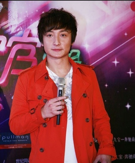 http://www.119127.cn/pics/star/pic/f0ce/a4bcd25fbcc17104bdede5e4fedc.jpg