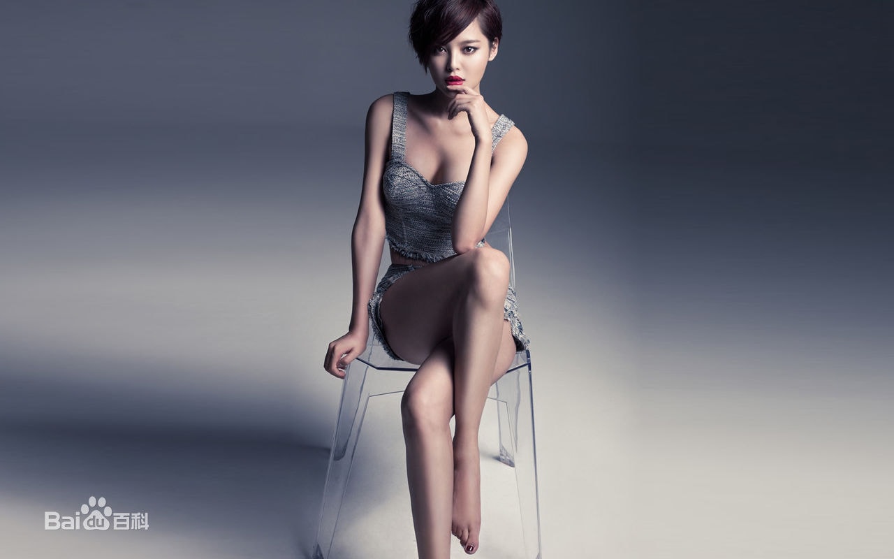 http://www.119127.cn/pics/star/pic/f0d9cc3c68f6756a9bf3f6332be8de31.jpg