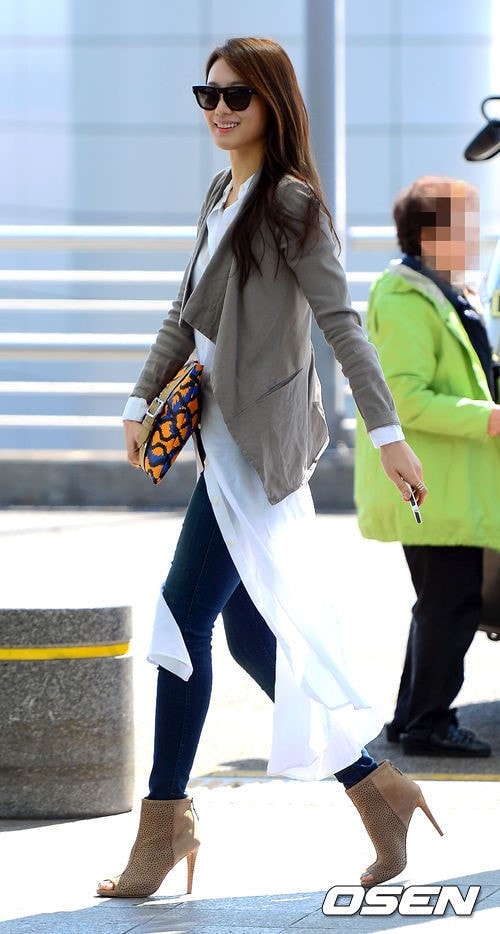 http://www.119127.cn/pics/star/pic/f0dab879de585e78193700053bb2b7c3.jpg