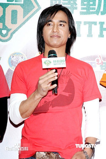 http://www.119127.cn/pics/star/pic/f0e2/887ae783d31074e262eeb839cef2.jpg