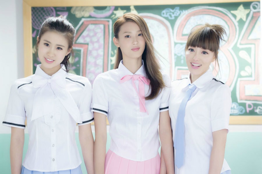 http://www.119127.cn/pics/star/pic/f0e28d888a3e346bec28d2e17d413421.jpg