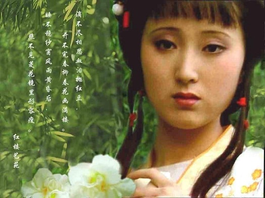 http://www.119127.cn/pics/star/pic/f0eb0dac94fda6143c60ea029be0e779.jpg
