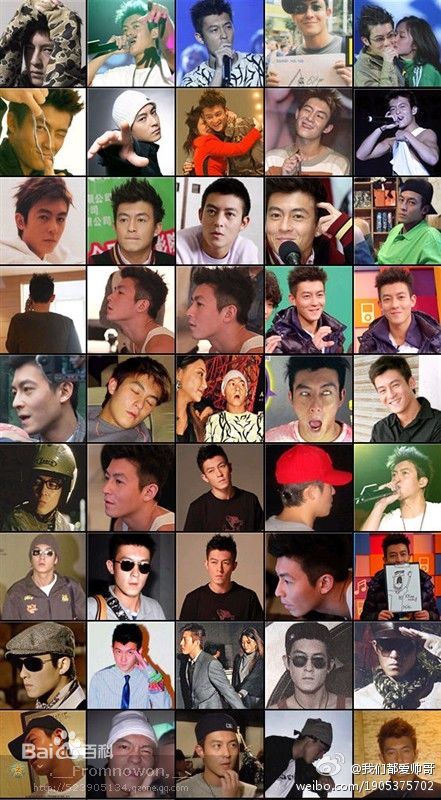 http://www.119127.cn/pics/star/pic/f0fabf081ffc6fb3a93743ec1d857b4a.jpg