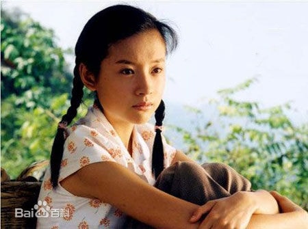 http://www.119127.cn/pics/star/pic/f0fd24e61ee56dcd8f3fa13364e54163.jpg