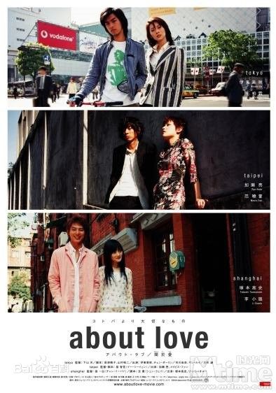 http://www.119127.cn/pics/star/pic/f1032d4e54b4fc808f5d7aac3d3c67bb.jpg