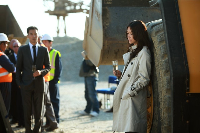http://www.119127.cn/pics/star/pic/f10af9c8b09f8ec1dc4206e7a83fe6f6.jpg