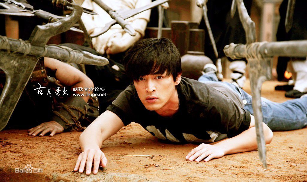 http://www.119127.cn/pics/star/pic/f10dc6a5b846a787479e4dd68e40a8dc.jpg