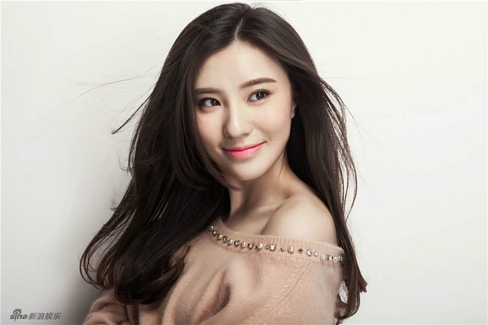 http://www.119127.cn/pics/star/pic/f10e73452404a3c9d953464b2cb82d7a.jpg