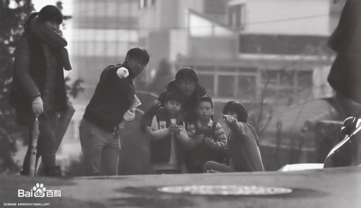 http://www.119127.cn/pics/star/pic/f113e072f5d6fd99a78fddb688f71432.jpg