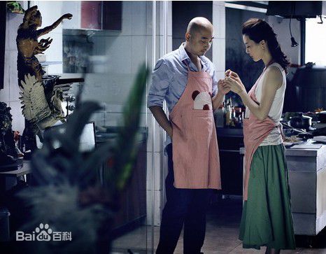 http://www.119127.cn/pics/star/pic/f11fea871f02f247167794b64f89be44.jpg