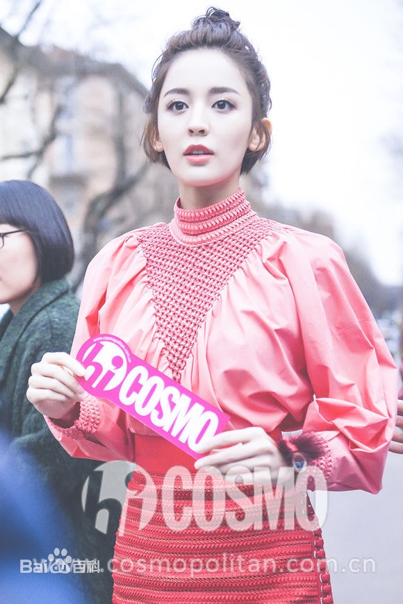 http://www.119127.cn/pics/star/pic/f1289aaa16f5a7878339ddd2350bbfa7.jpg