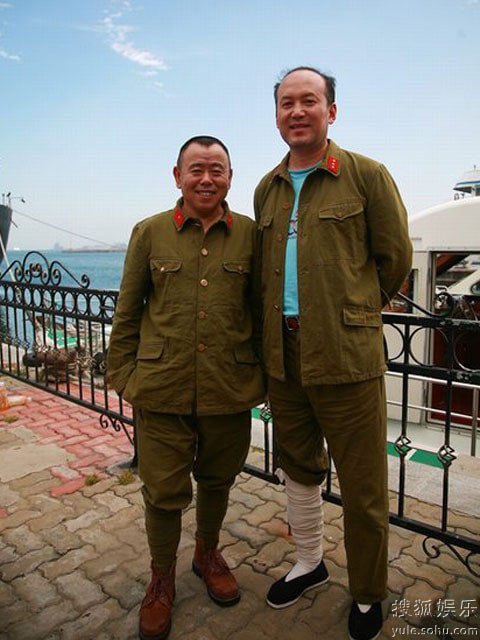 http://www.119127.cn/pics/star/pic/f132523914ce48d6f707ead7d6f7e9fb.jpg
