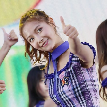 http://www.119127.cn/pics/star/pic/f1363cb975a5ee9195683d117db45710.jpg
