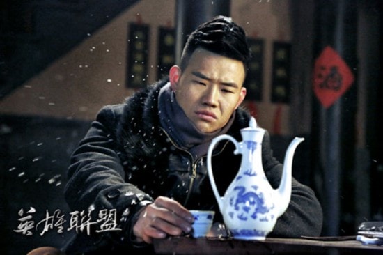 http://www.119127.cn/pics/star/pic/f13a763c971dc5d37a6a9ea2bc2521f9.jpg