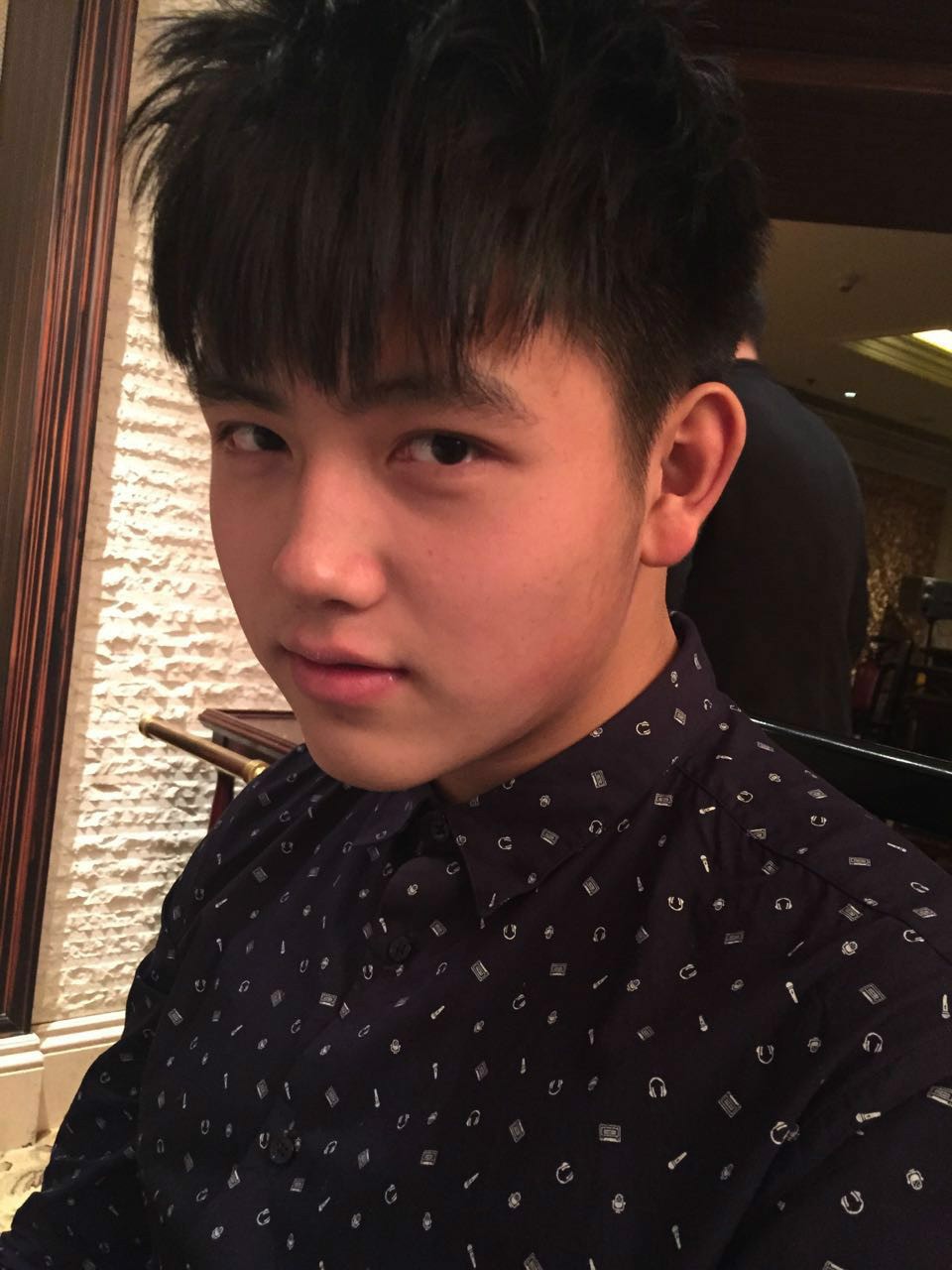 http://www.119127.cn/pics/star/pic/f14854f2bd470e93869cd7518ecac0bd.jpg