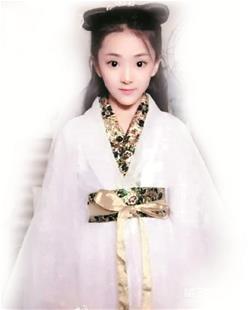 http://www.119127.cn/pics/star/pic/f152b51e6d9978d0ae87e774ea0f8134.jpg