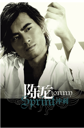 http://www.119127.cn/pics/star/pic/f153/562ca78fe6e50ca42e221094faca.jpg