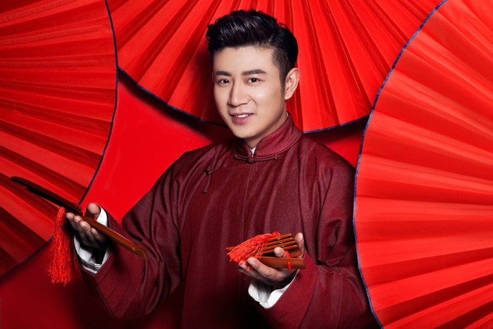 http://www.119127.cn/pics/star/pic/f154/798c6f82bf1b78a64332d7a53d78.jpg
