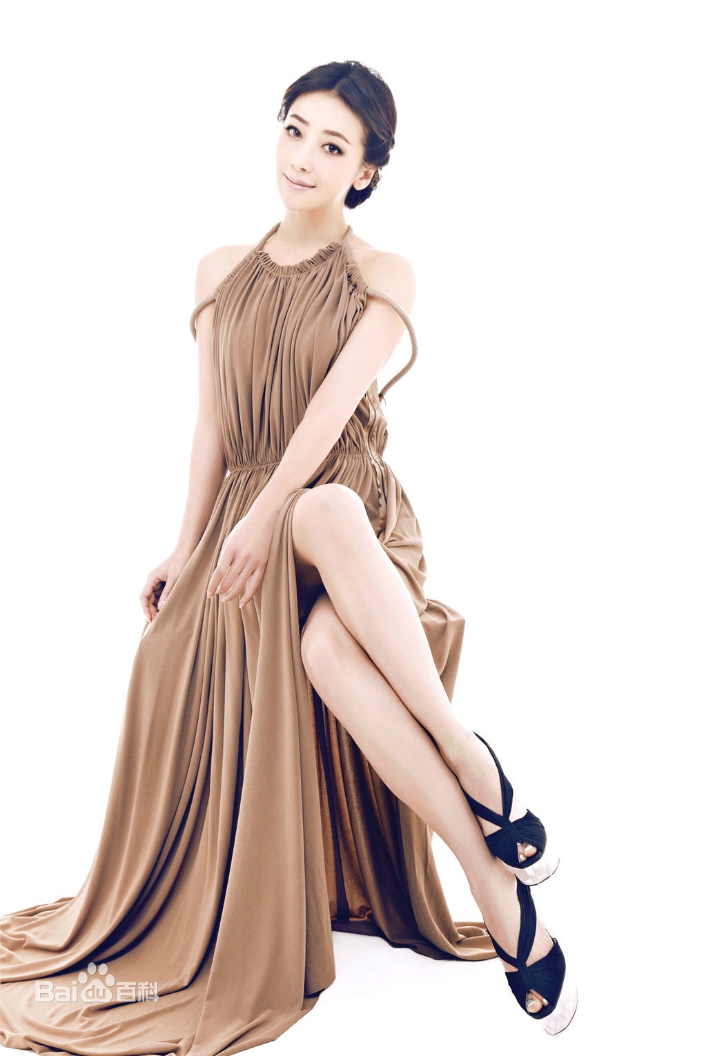 http://www.119127.cn/pics/star/pic/f156ddbd55bd035ca9345f56352468b4.jpg