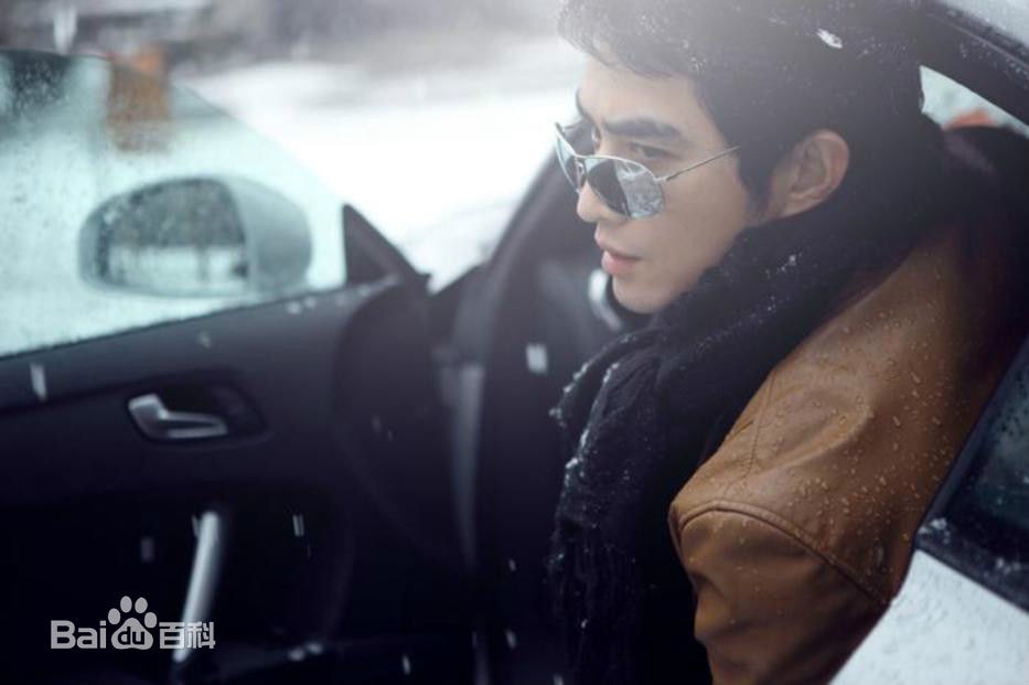 http://www.119127.cn/pics/star/pic/f161c031f6a9067a1c8f165deab65b45.jpg