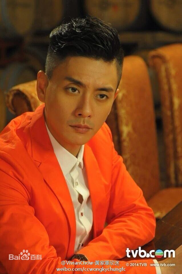 http://www.119127.cn/pics/star/pic/f17651e7ce66a26d23187c9d4c3a1dcc.jpg