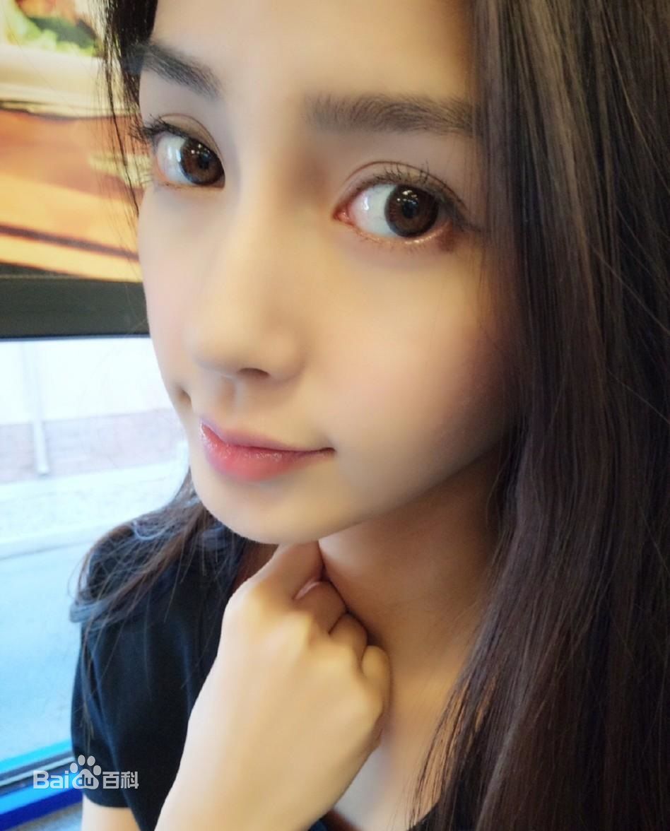 http://www.119127.cn/pics/star/pic/f1776a273782f8d5308a856301f87b8a.jpg