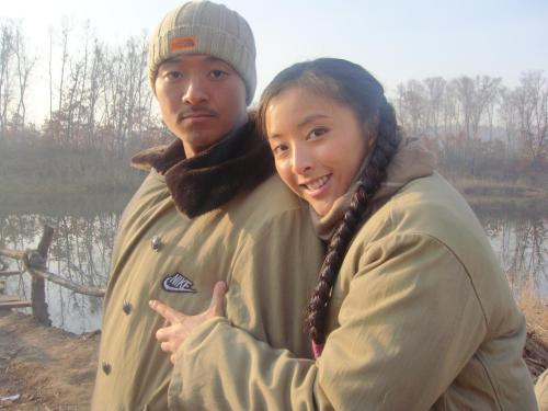 http://www.119127.cn/pics/star/pic/f18c/ddb32b32070bc3f13b38e55c8cf0.jpg