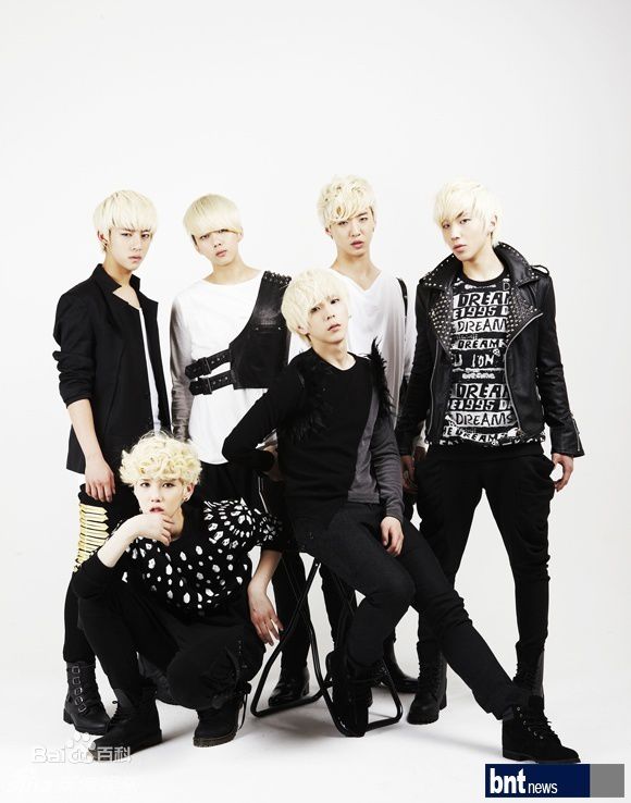 http://www.119127.cn/pics/star/pic/f18e3b4c9acc6a7d1fdd703197cc6dc5.jpg