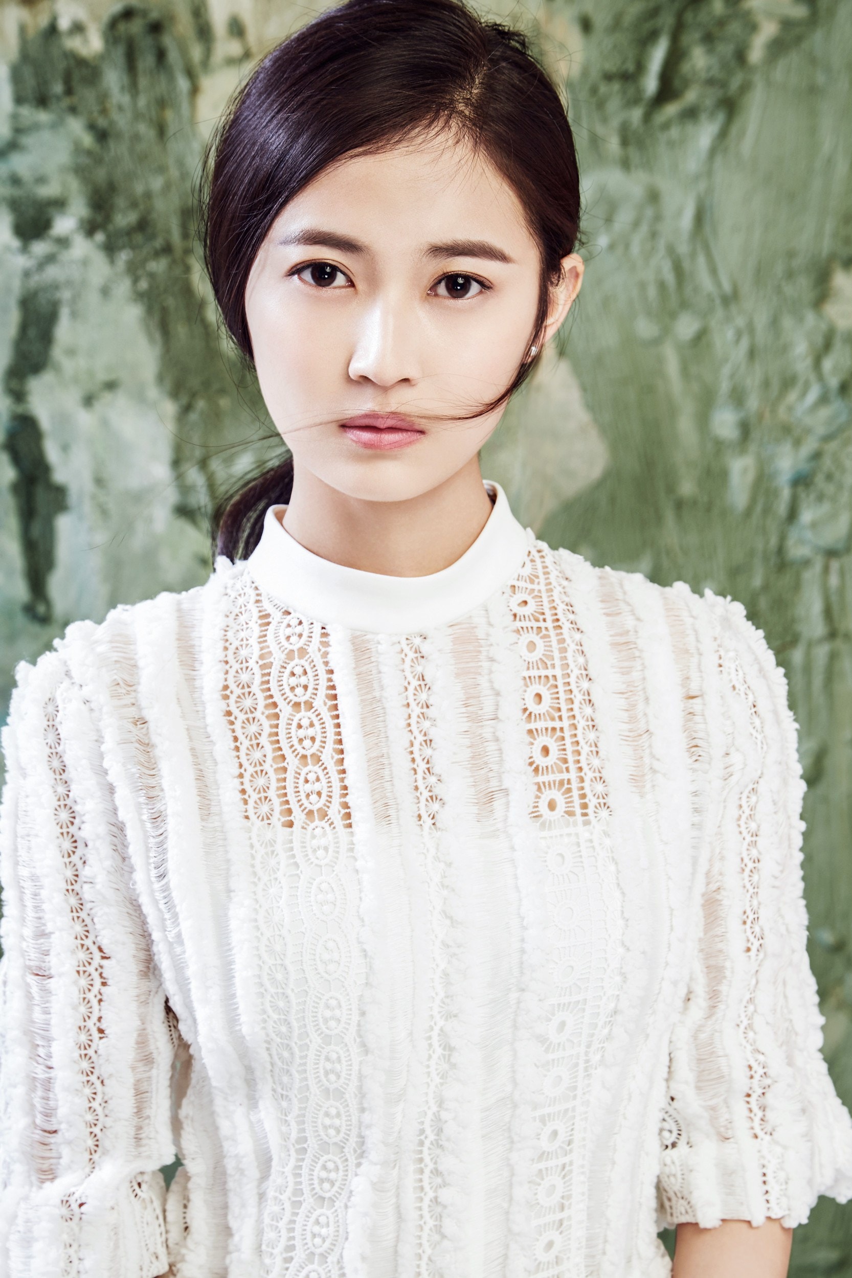 http://www.119127.cn/pics/star/pic/f196147dbb3b851578ca5b59c207189d.jpg