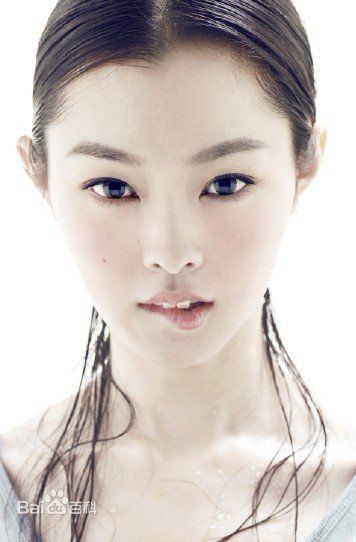 http://www.119127.cn/pics/star/pic/f19bc9d4df151b7ae9254a90c58f21f1.jpg