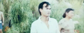 http://www.119127.cn/pics/star/pic/f19f7f3f978c8dea7e2cdcdda55b8482.jpg