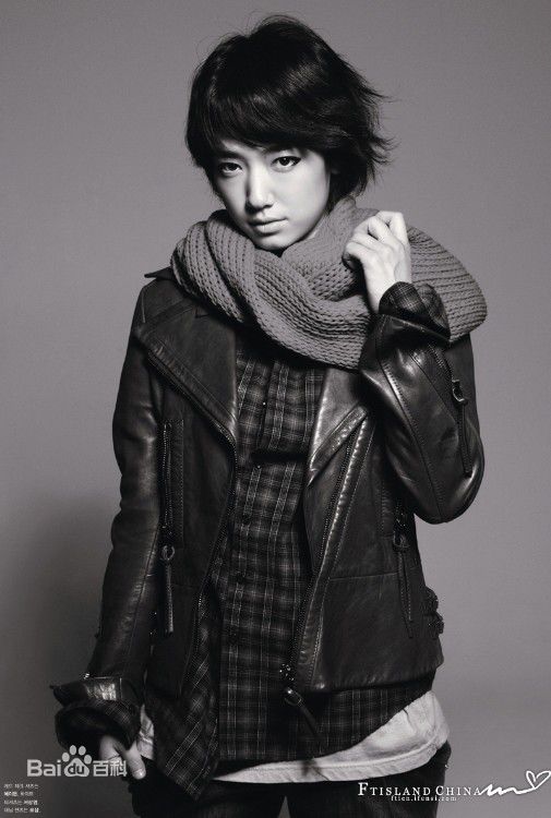 http://www.119127.cn/pics/star/pic/f1a34c798b66bba38da2955596c8b192.jpg
