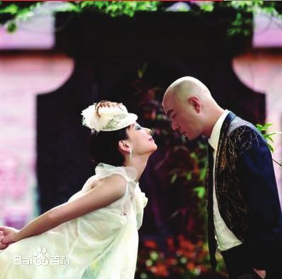 http://www.119127.cn/pics/star/pic/f1a50ddb3551c8dd276865b2e071913e.jpg