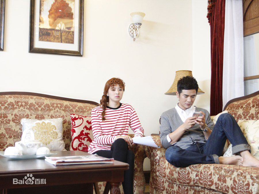 http://www.119127.cn/pics/star/pic/f1a64a721983bf29607840d83dd5affc.jpg