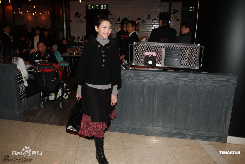 http://www.119127.cn/pics/star/pic/f1aa1b48b2f30c9f5dd59cb29ac92d10.jpg