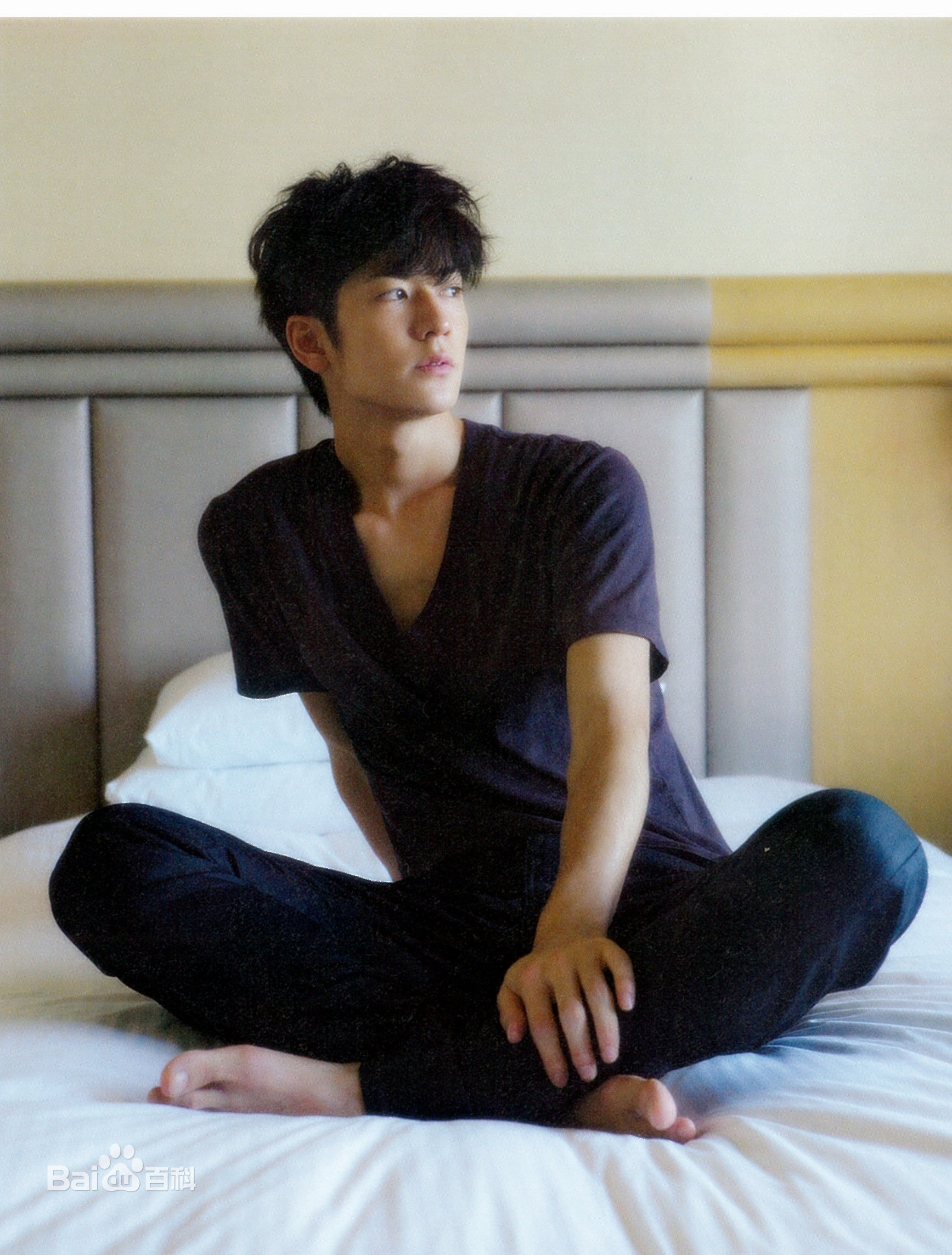 http://www.119127.cn/pics/star/pic/f1adafb4d7b377f9338291d94822d351.jpg