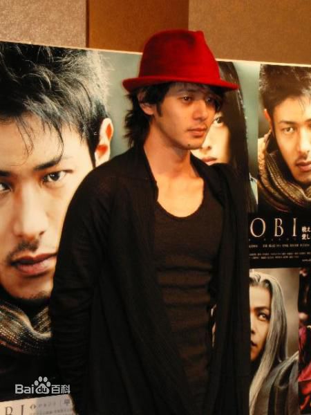 http://www.119127.cn/pics/star/pic/f1b1f8787bf9e105face9305e825652e.jpg