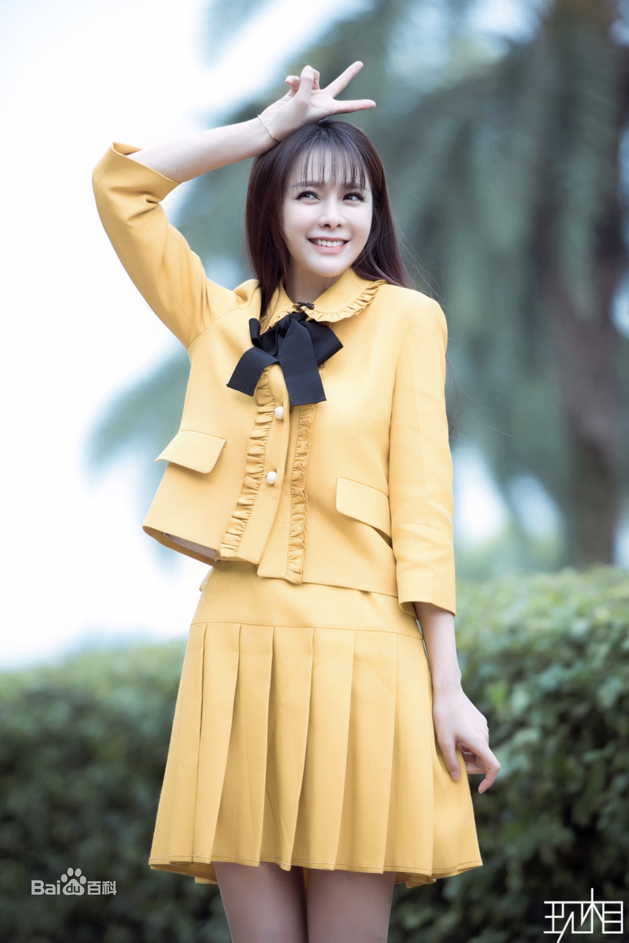 http://www.119127.cn/pics/star/pic/f1b5ba66d889c329c66a87eee82dfdbf.jpg
