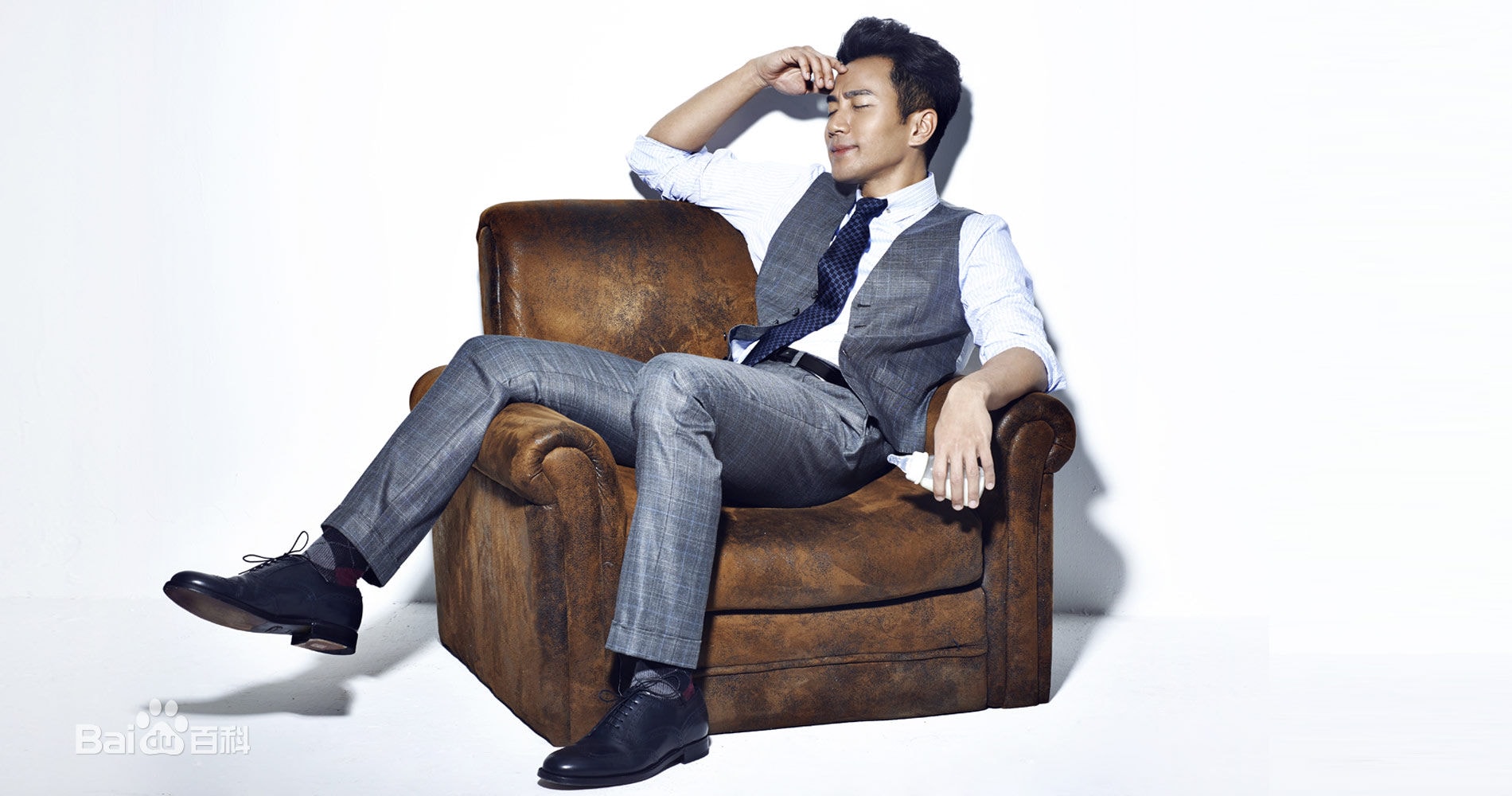 http://www.119127.cn/pics/star/pic/f1b72eb8a6e14c8e4b1d00c1a10b0122.jpg
